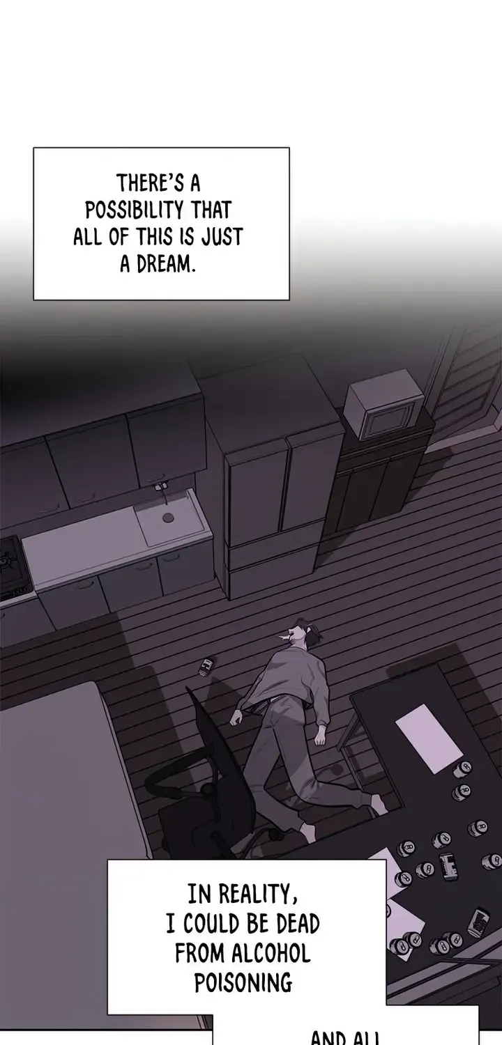 Chapter 80 — page 86