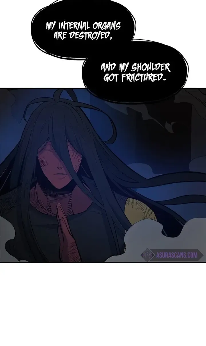Chapter 80 — page 9