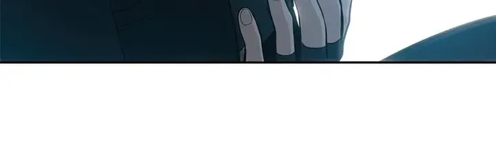 Chapter 80 — page 92