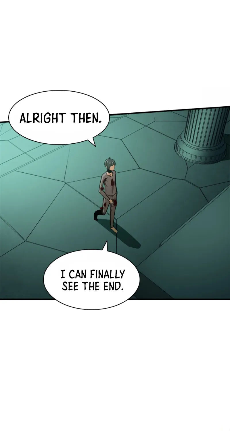 Chapter 9 — page 10