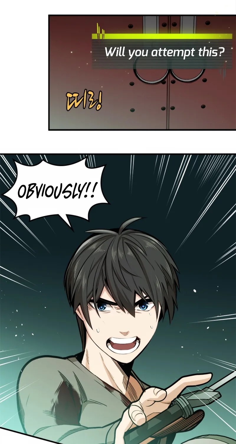 Chapter 9 — page 11