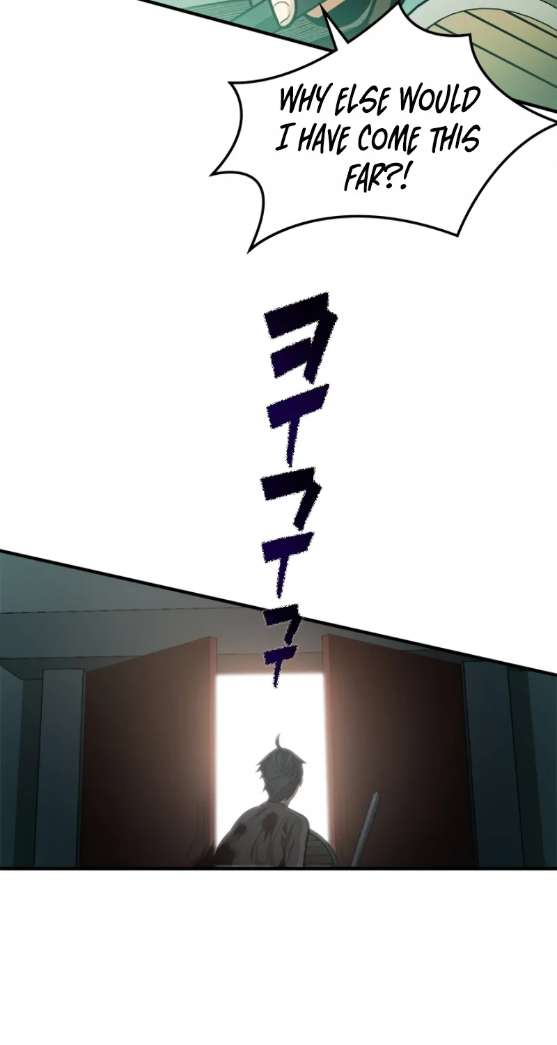 Chapter 9 — page 12