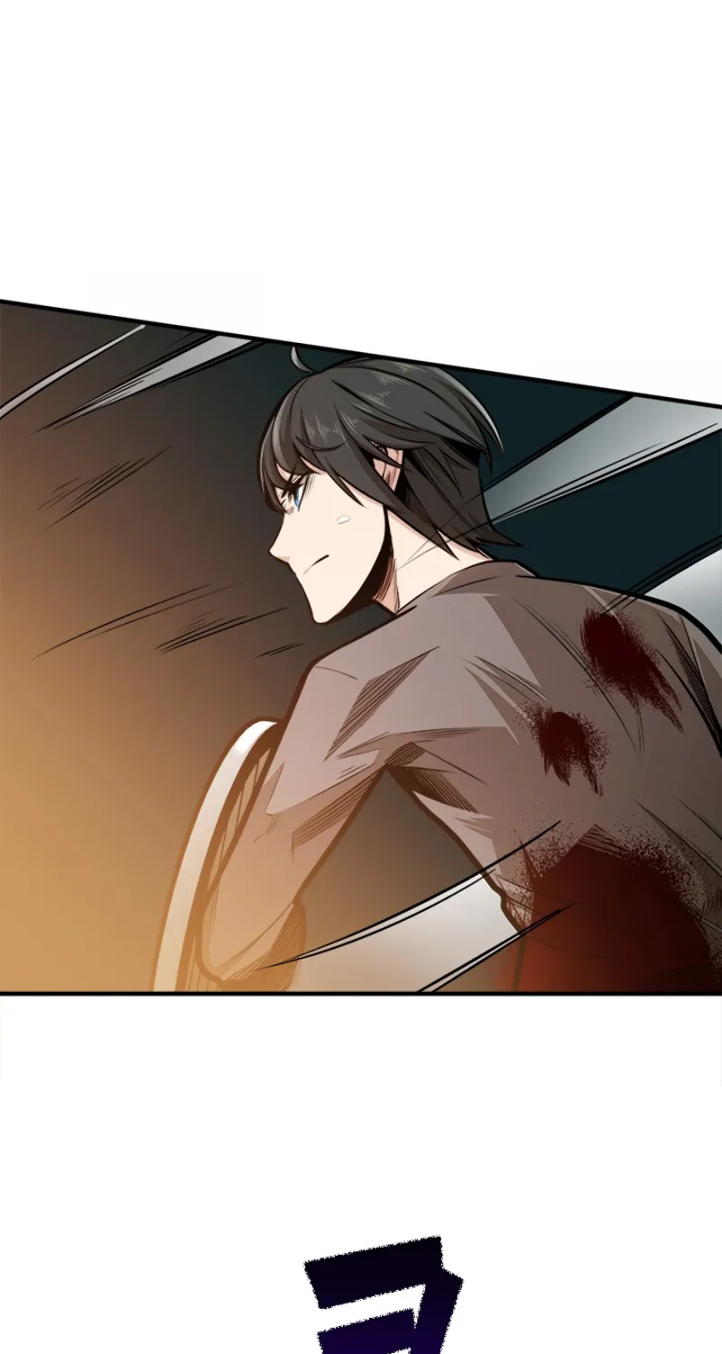 Chapter 9 — page 13