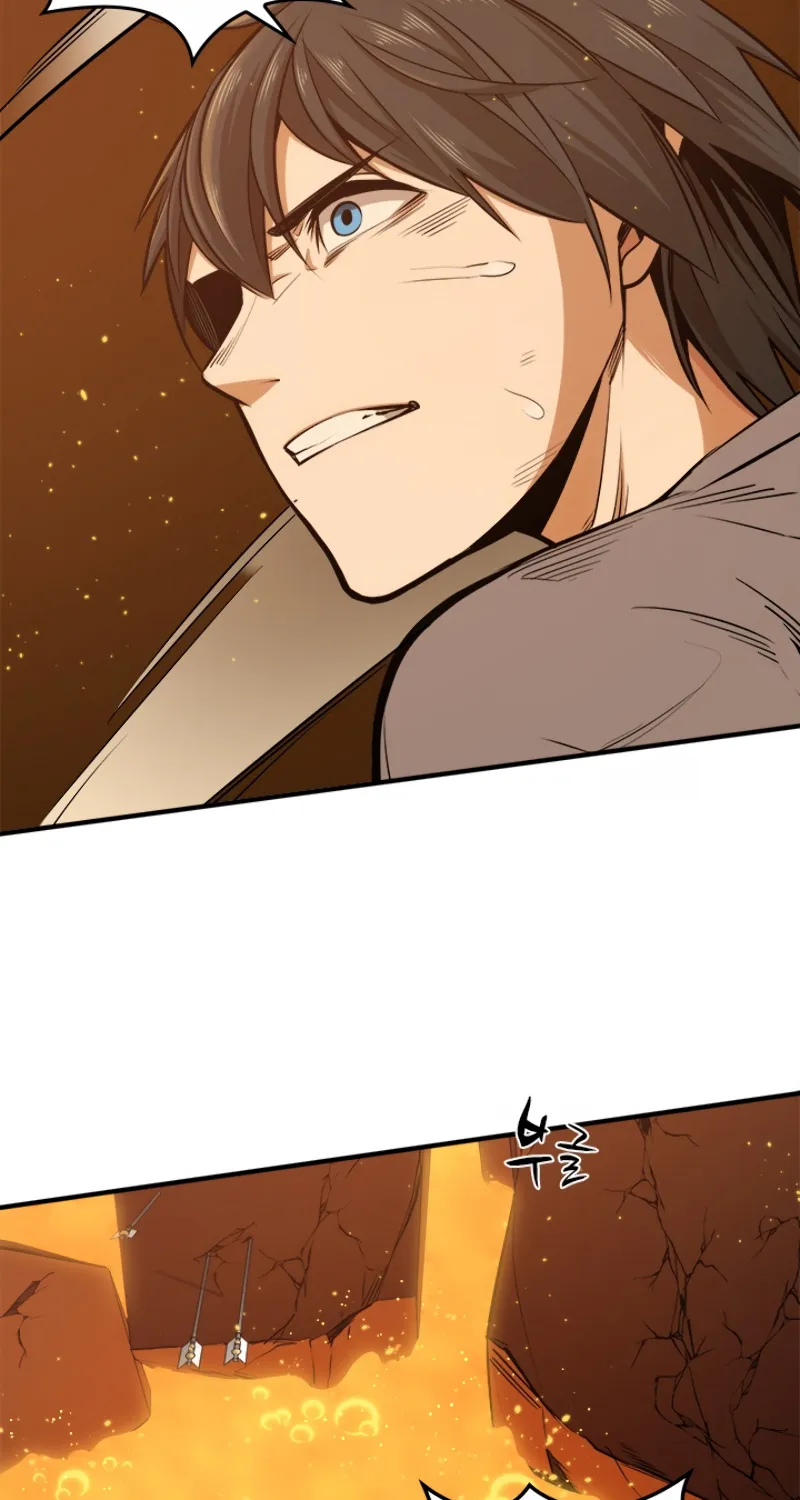Chapter 9 — page 16