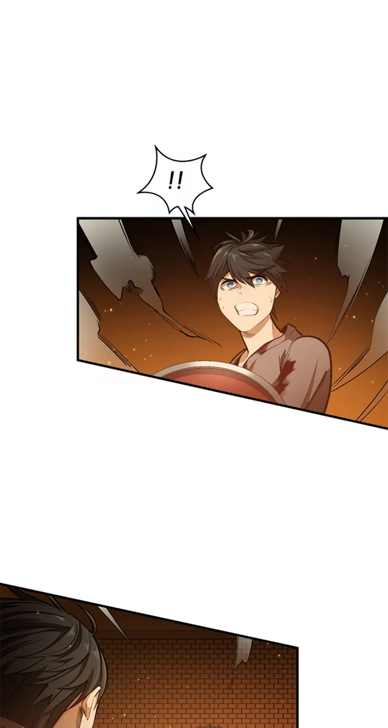 Chapter 9 — page 18