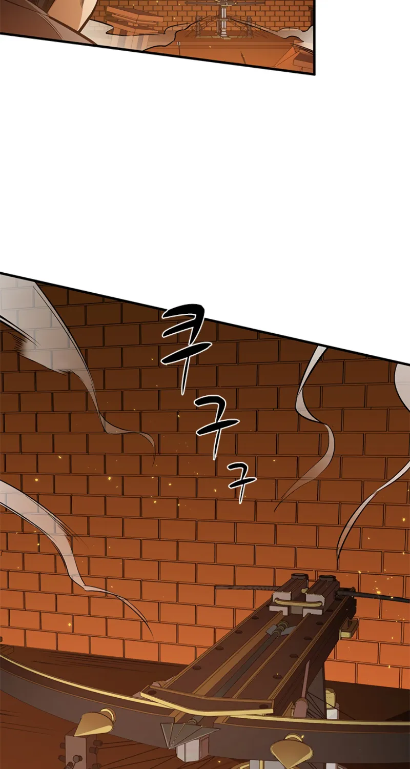 Chapter 9 — page 19