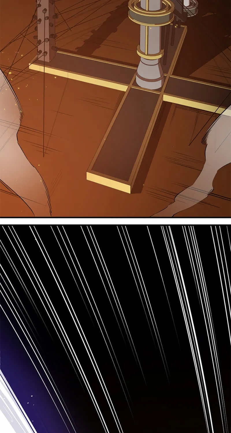 Chapter 9 — page 20