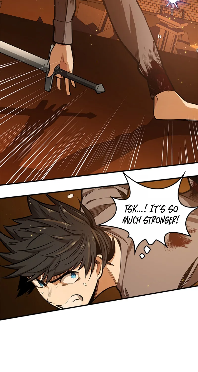 Chapter 9 — page 22