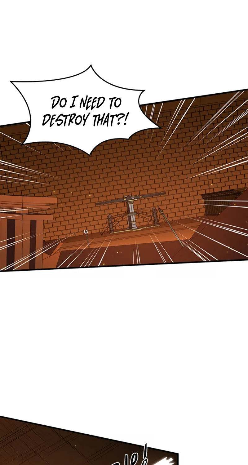 Chapter 9 — page 23