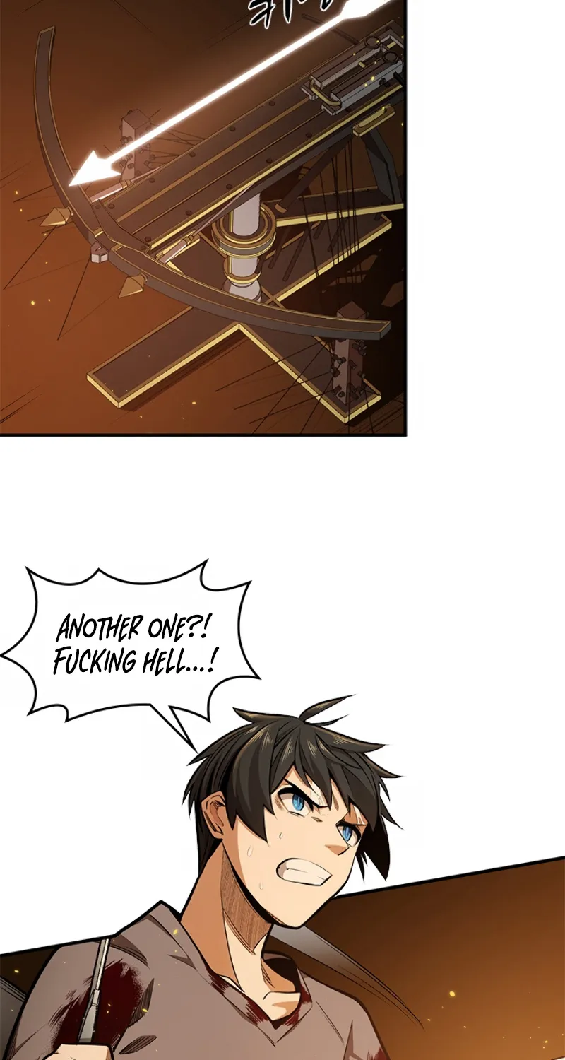 Chapter 9 — page 24