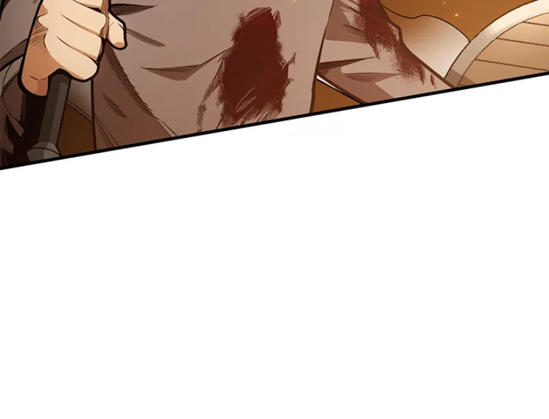 Chapter 9 — page 25
