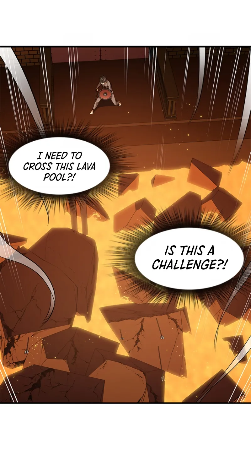 Chapter 9 — page 26