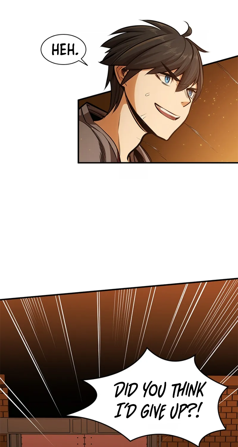 Chapter 9 — page 27