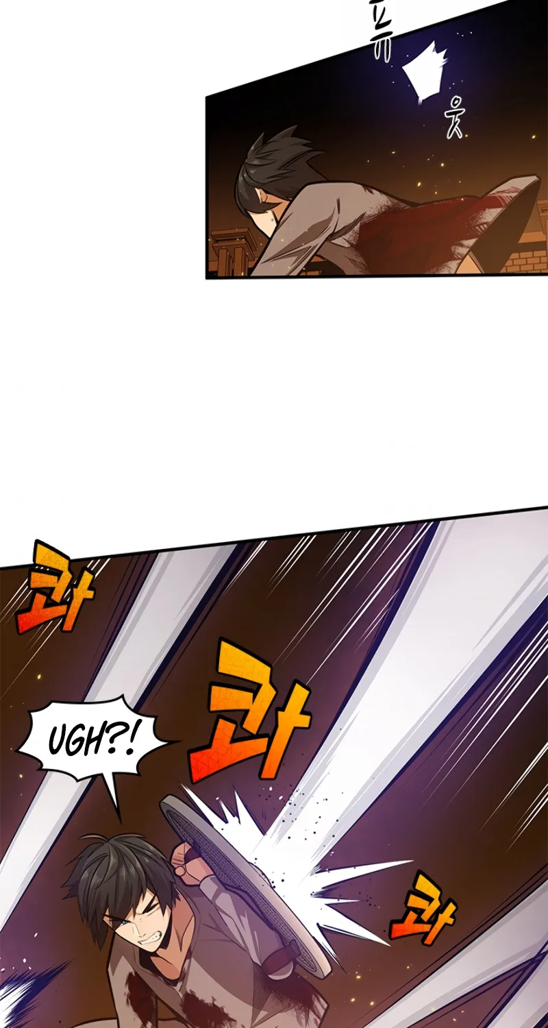 Chapter 9 — page 29