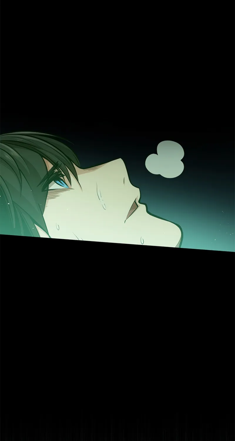 Chapter 9 — page 3