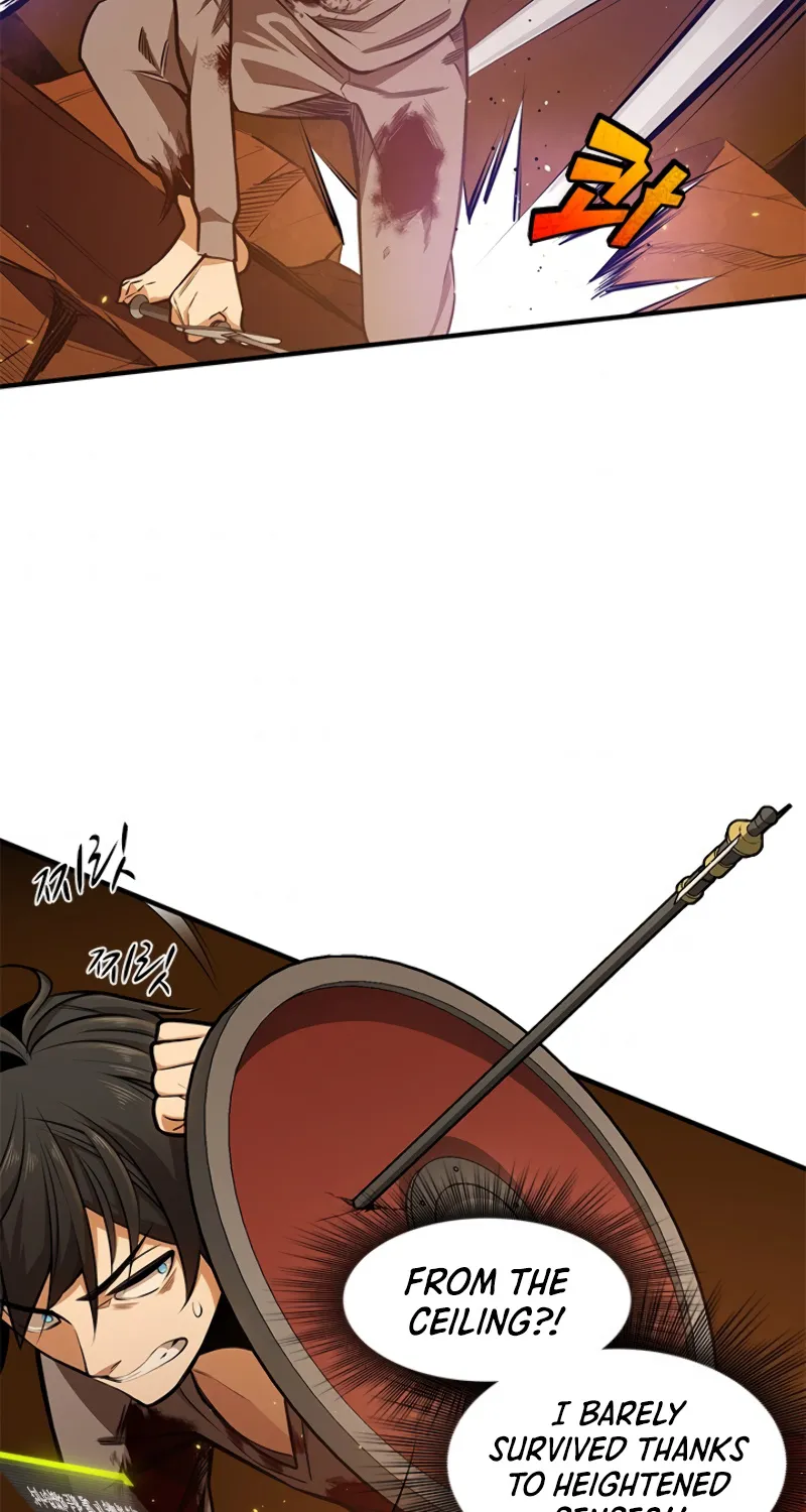 Chapter 9 — page 30