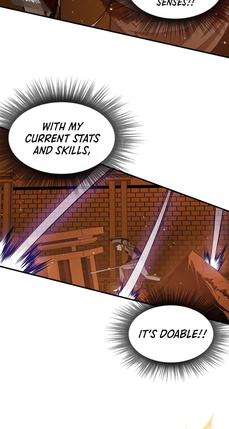 Chapter 9 — page 31