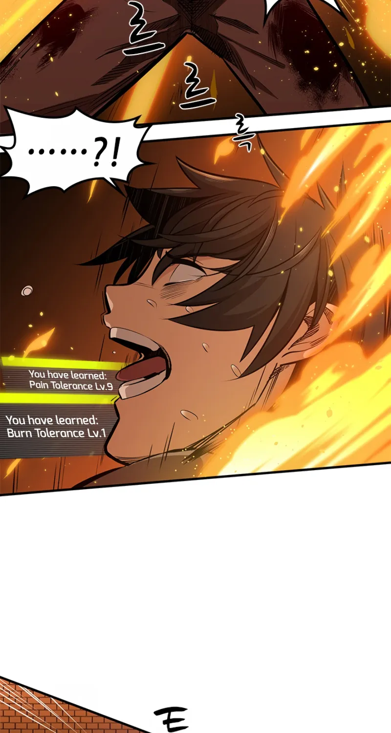 Chapter 9 — page 35