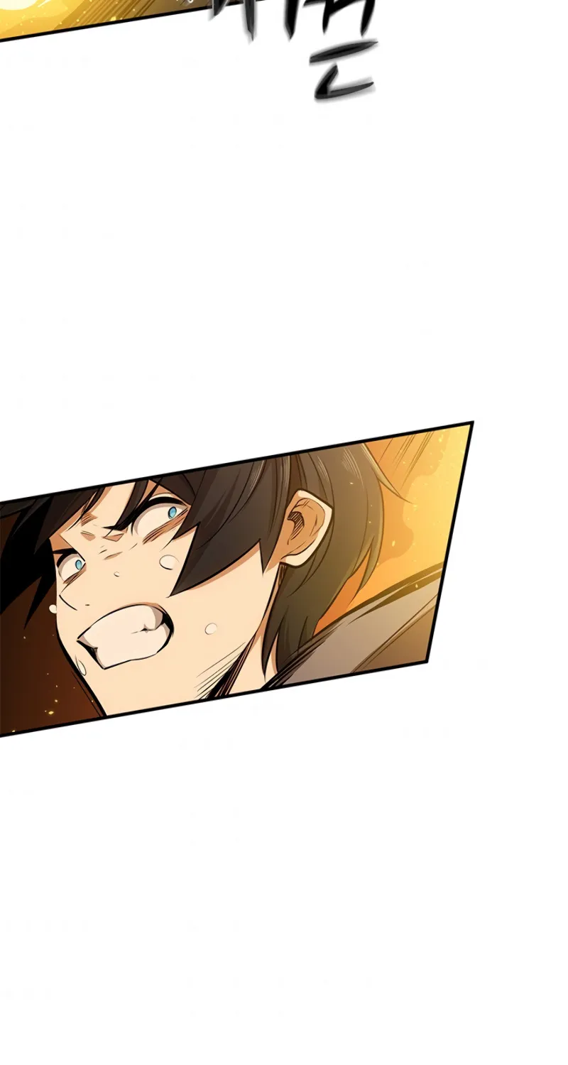 Chapter 9 — page 38