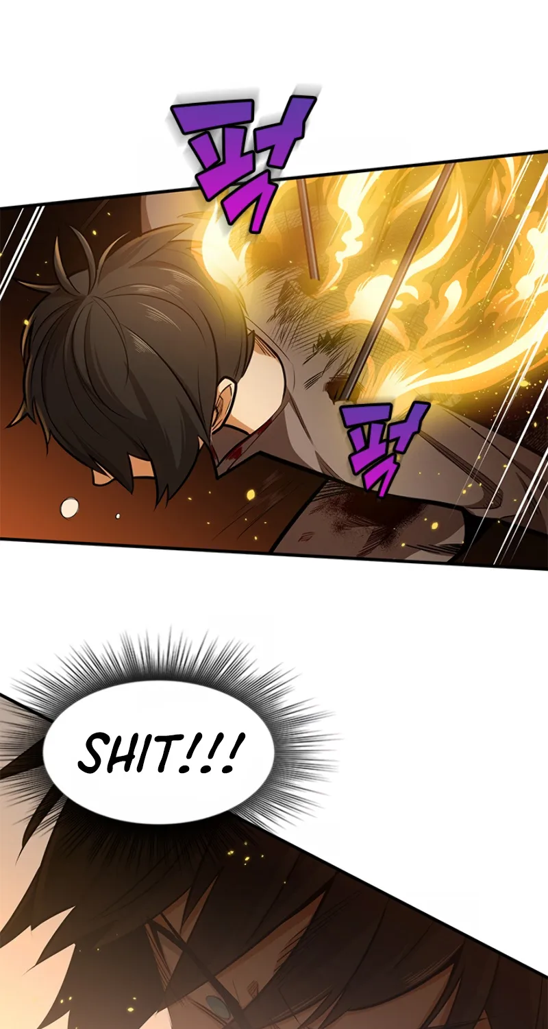 Chapter 9 — page 39
