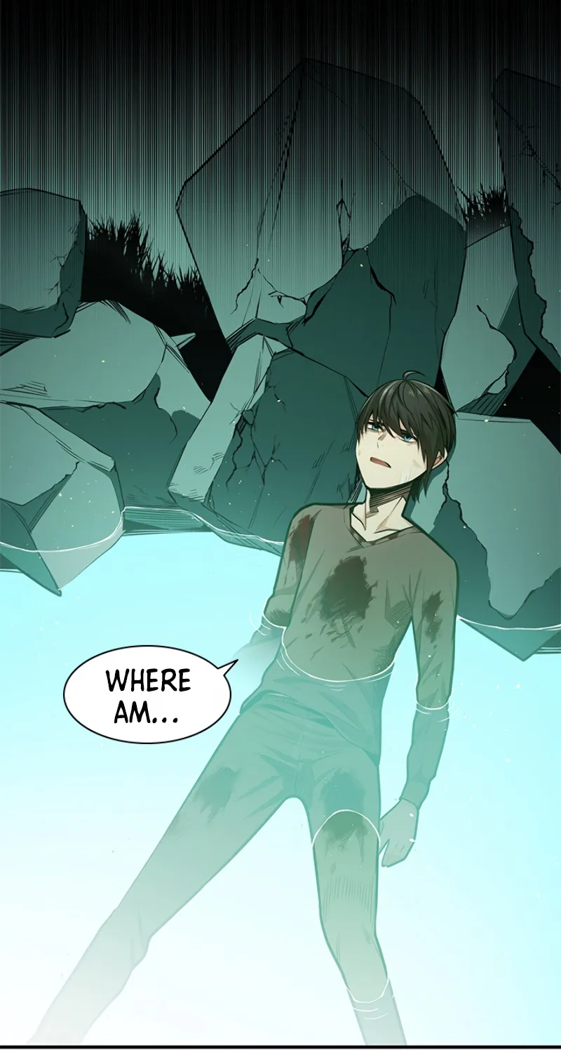 Chapter 9 — page 4