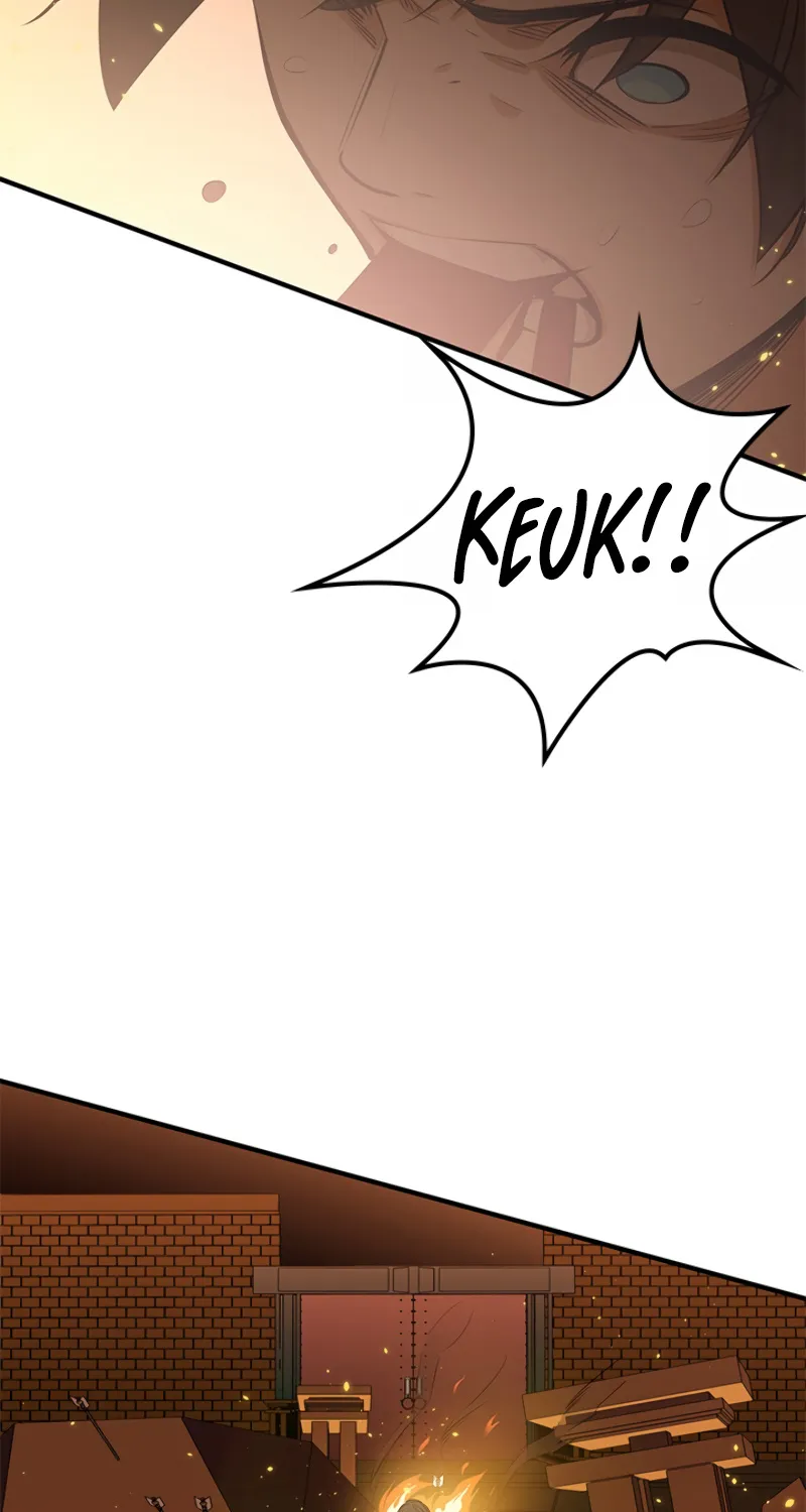 Chapter 9 — page 40