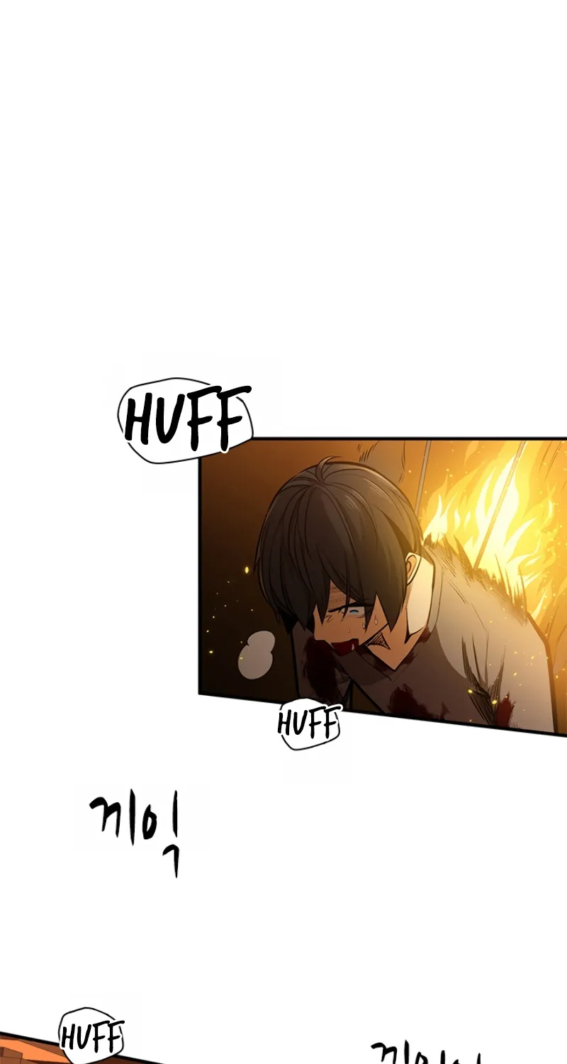 Chapter 9 — page 42