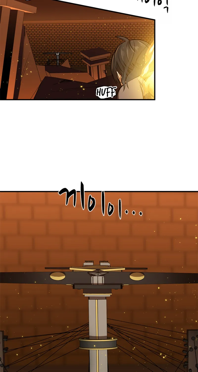 Chapter 9 — page 43