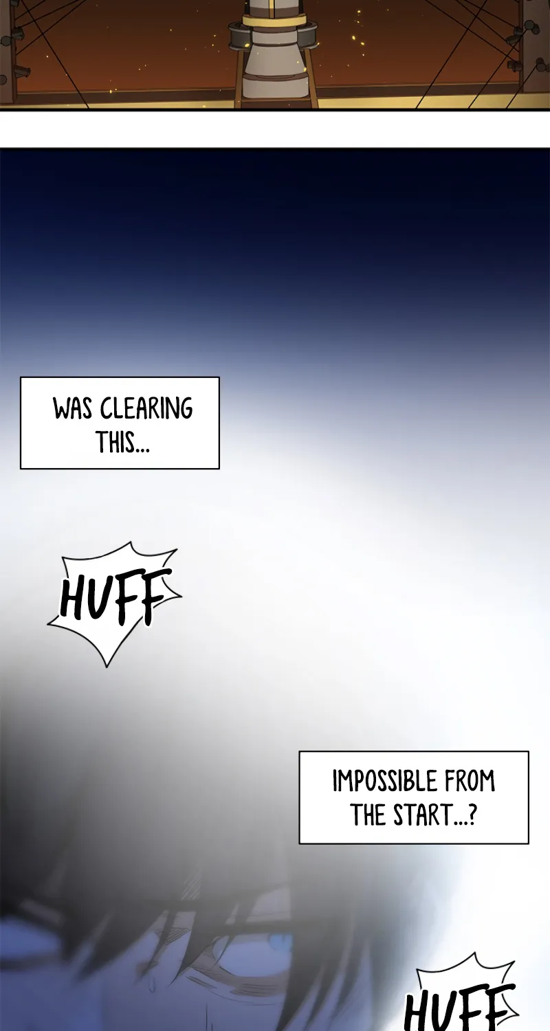 Chapter 9 — page 44