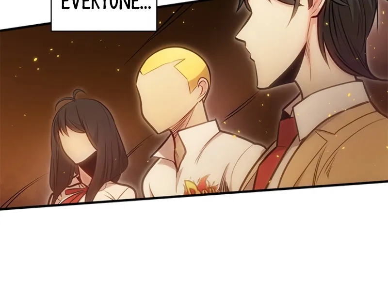 Chapter 9 — page 49