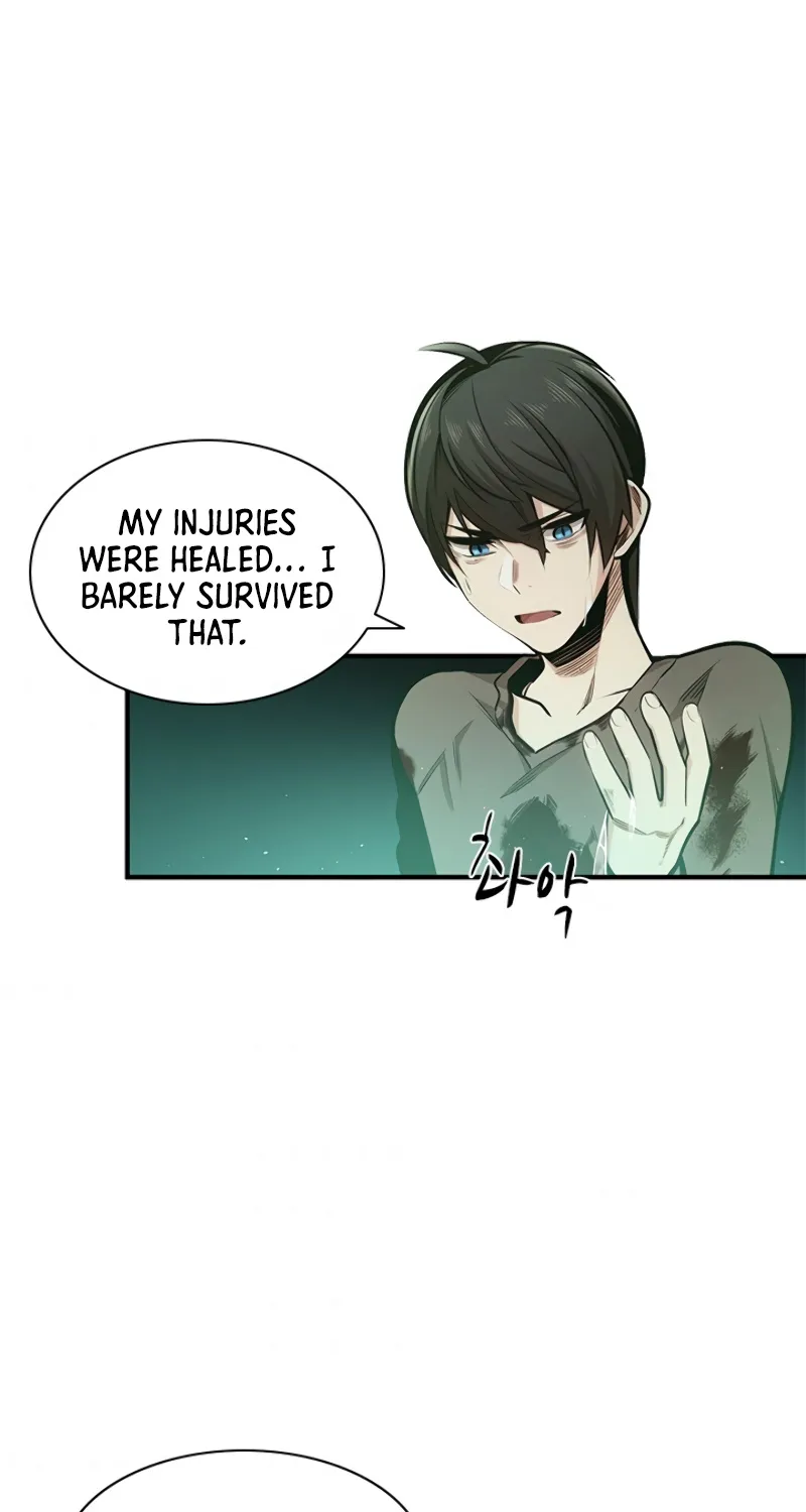 Chapter 9 — page 5