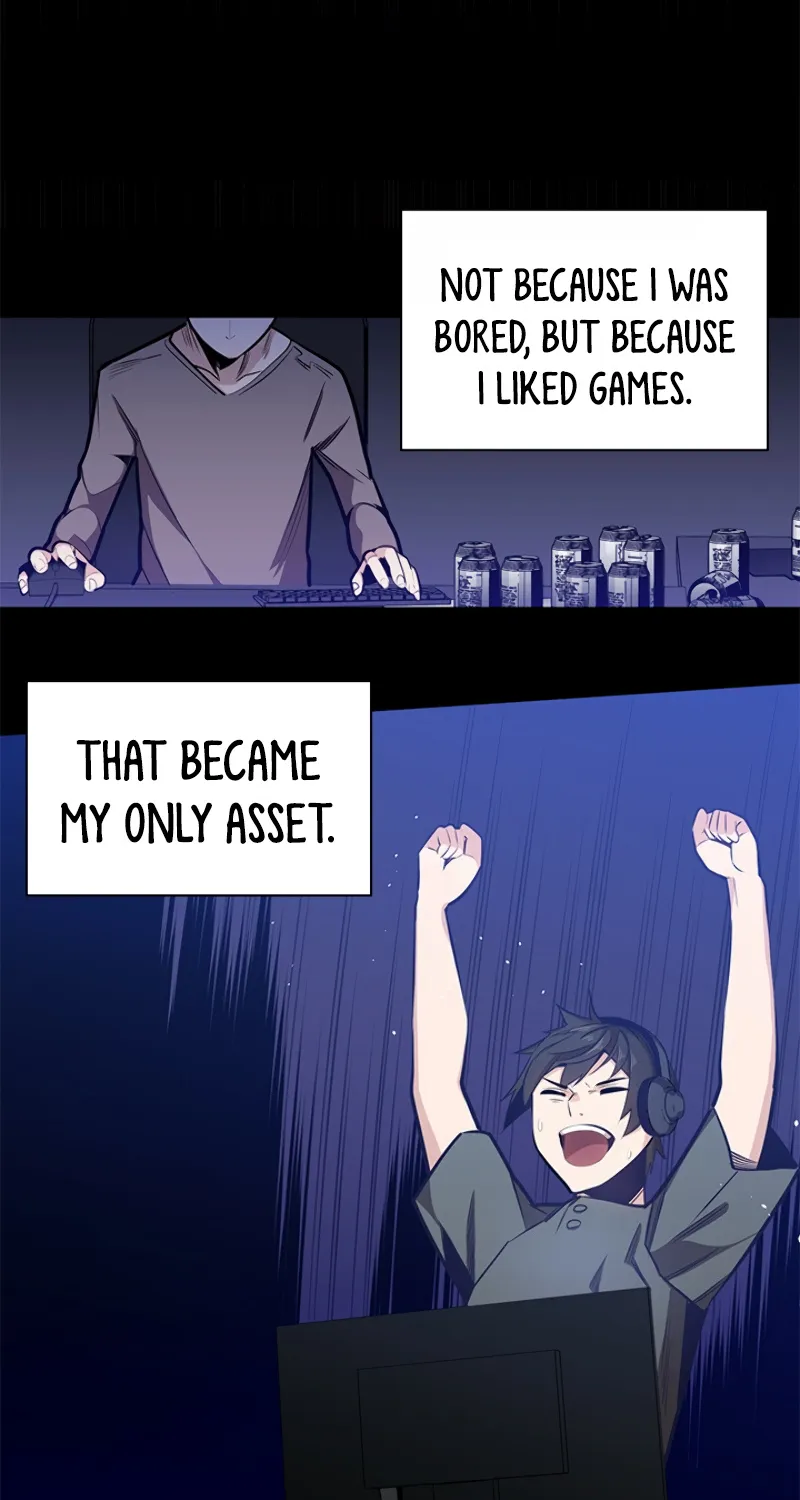 Chapter 9 — page 51