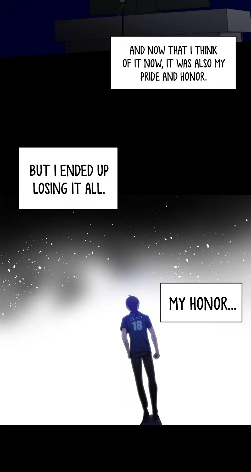 Chapter 9 — page 52