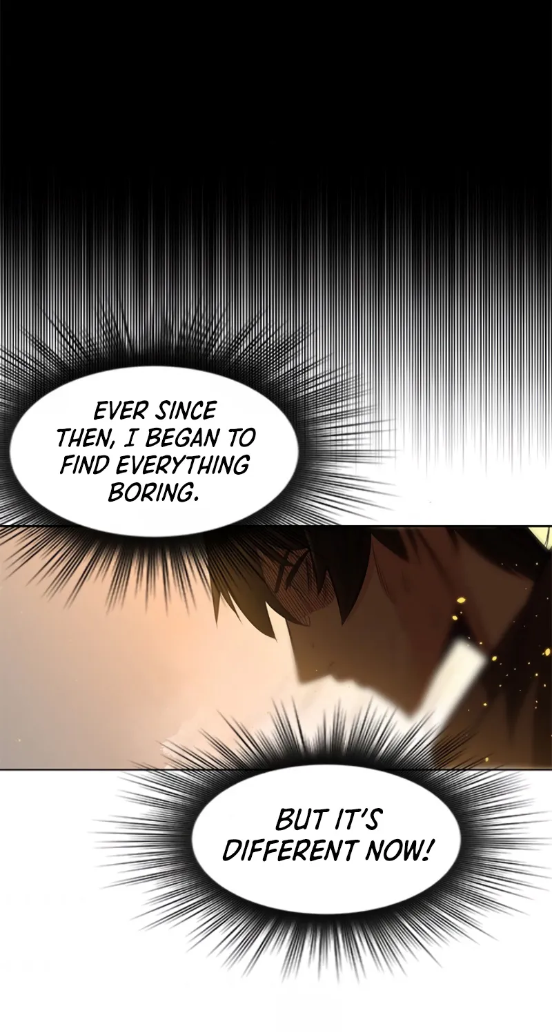 Chapter 9 — page 54