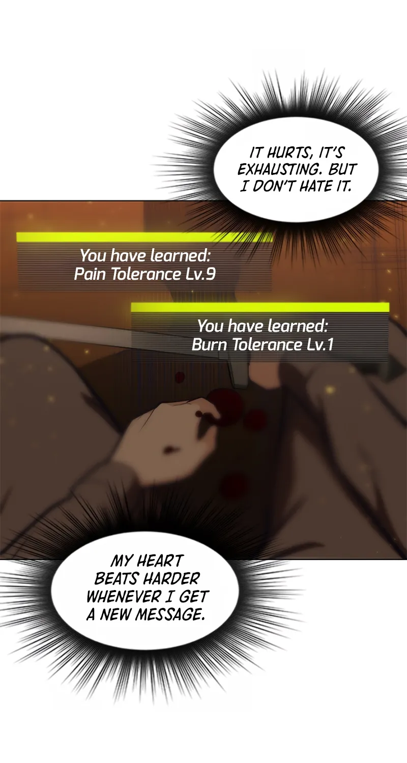 Chapter 9 — page 55