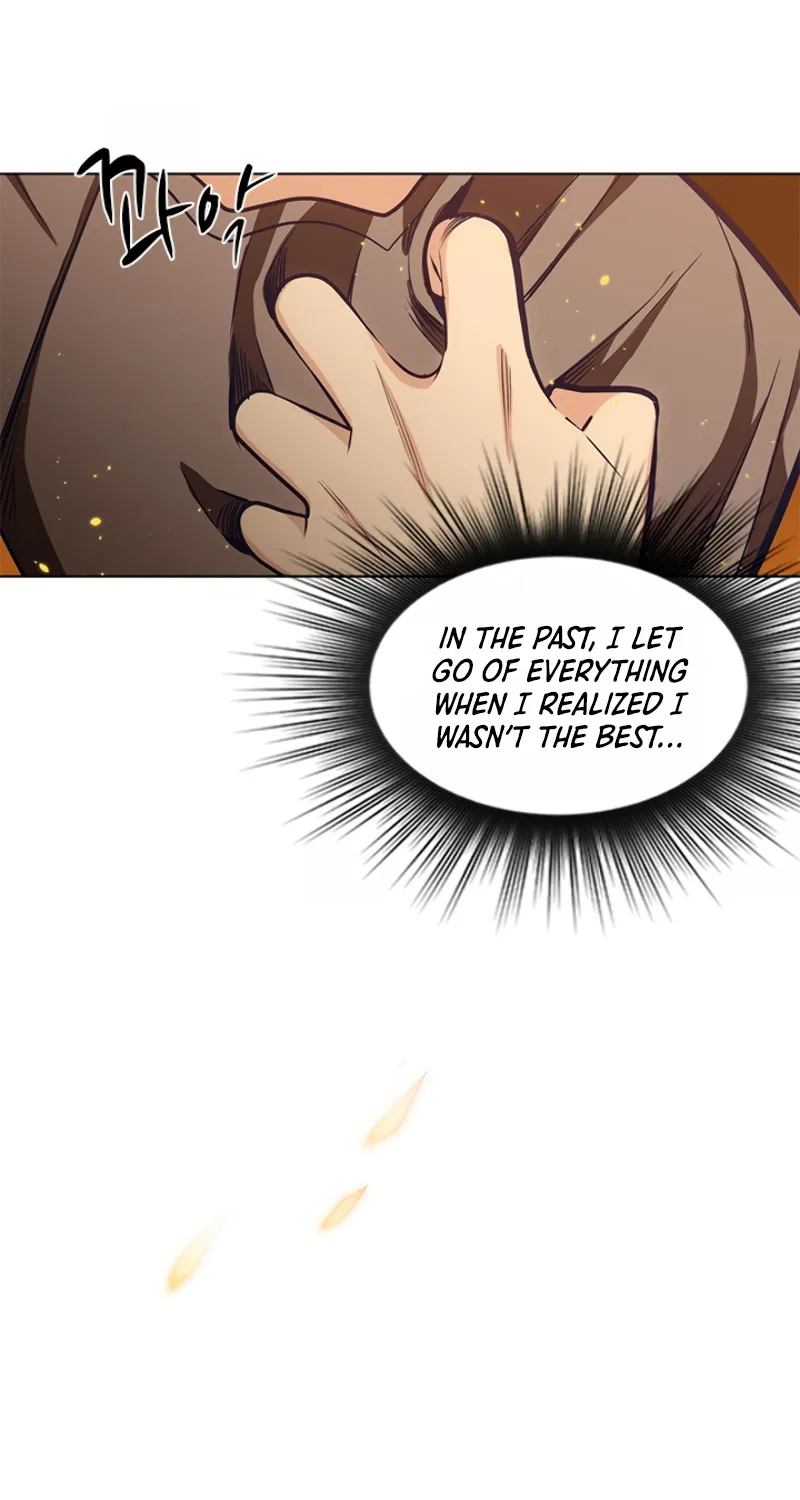 Chapter 9 — page 56