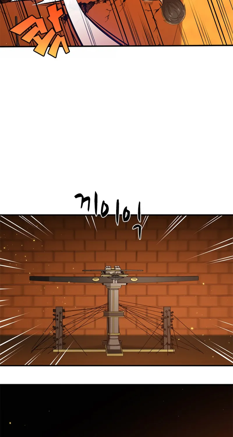 Chapter 9 — page 61