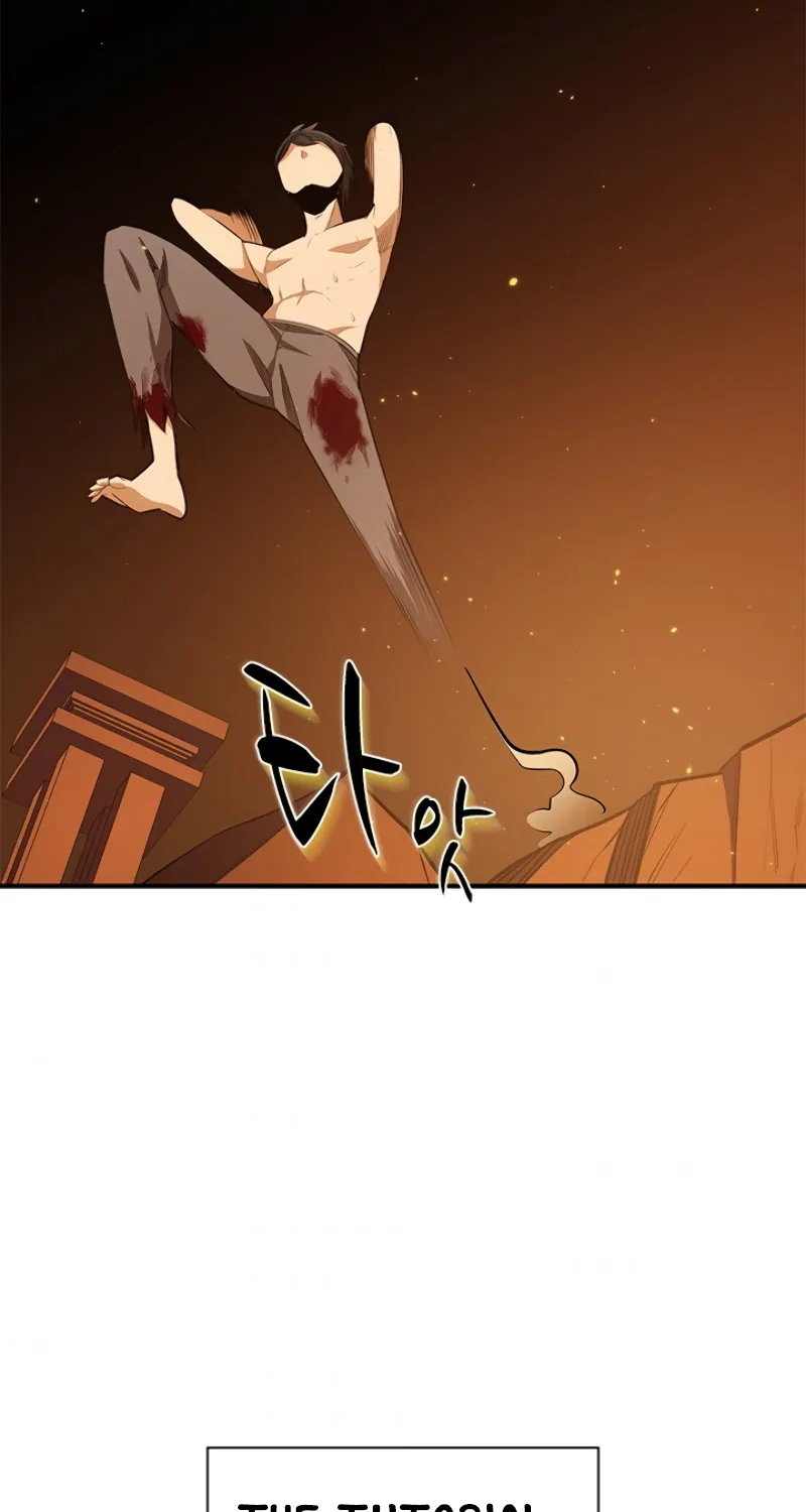 Chapter 9 — page 62