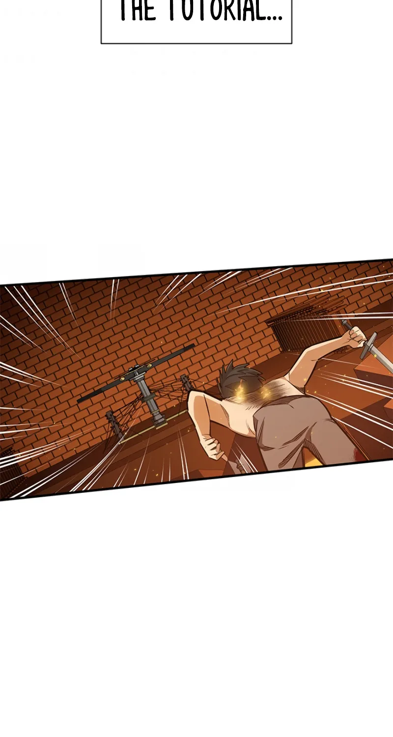 Chapter 9 — page 63