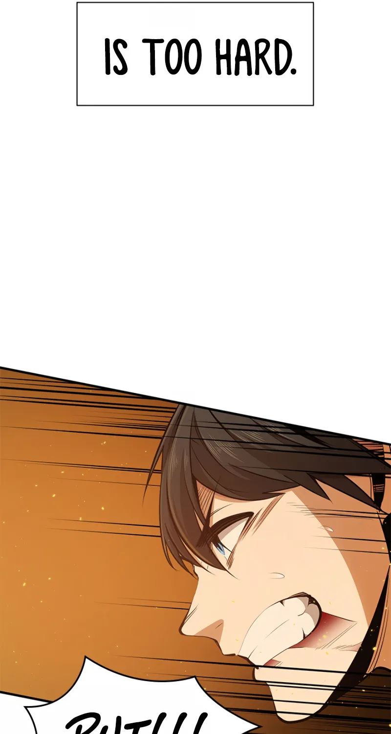 Chapter 9 — page 64
