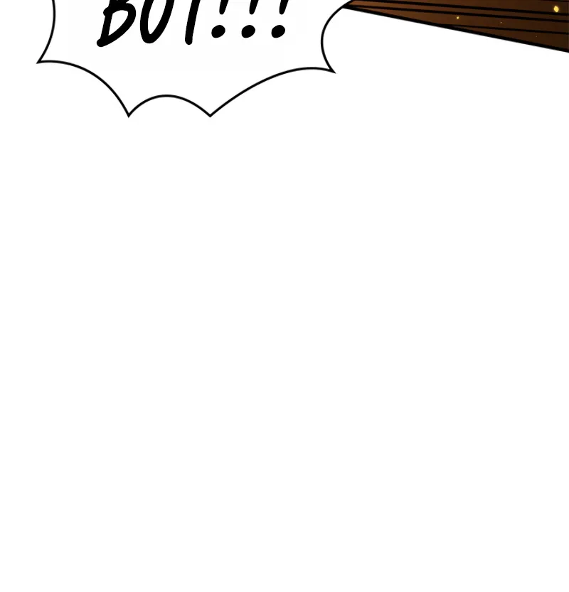 Chapter 9 — page 65