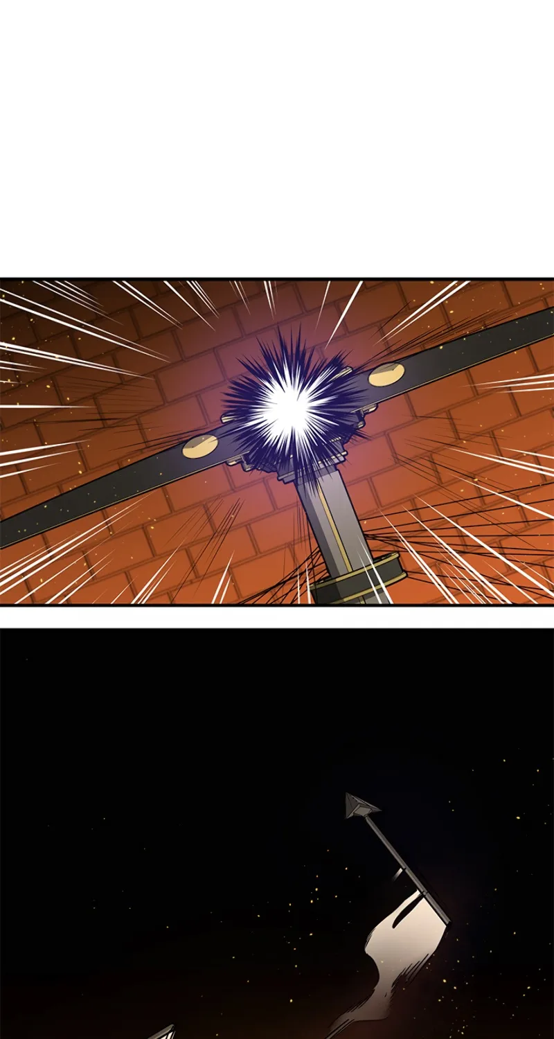 Chapter 9 — page 66
