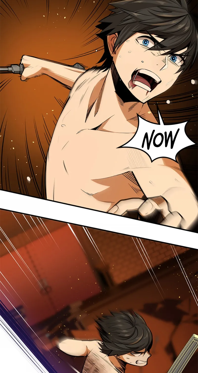 Chapter 9 — page 68