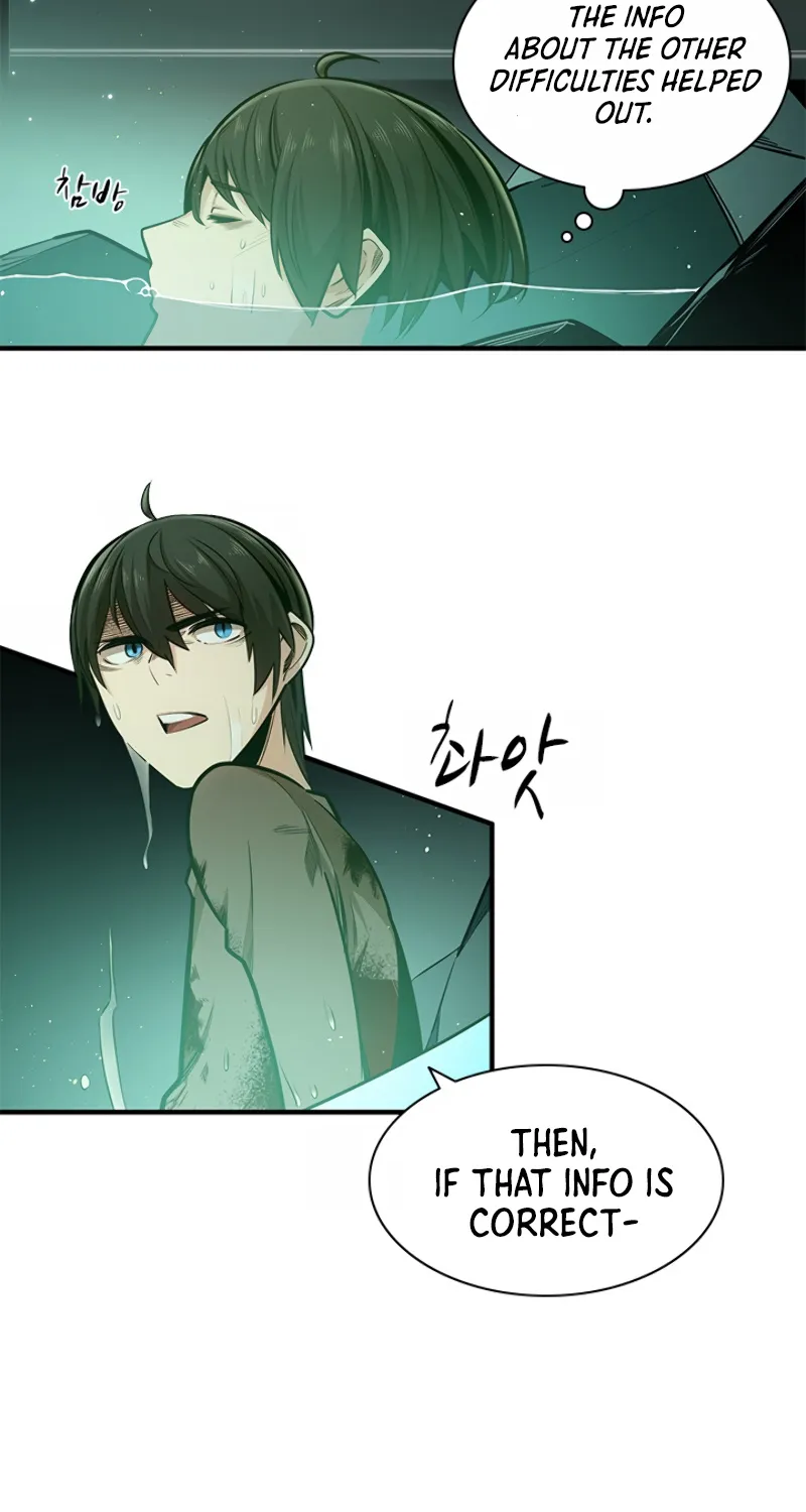 Chapter 9 — page 7