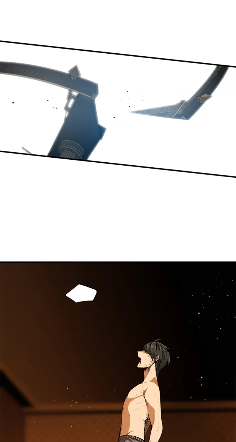 Chapter 9 — page 71