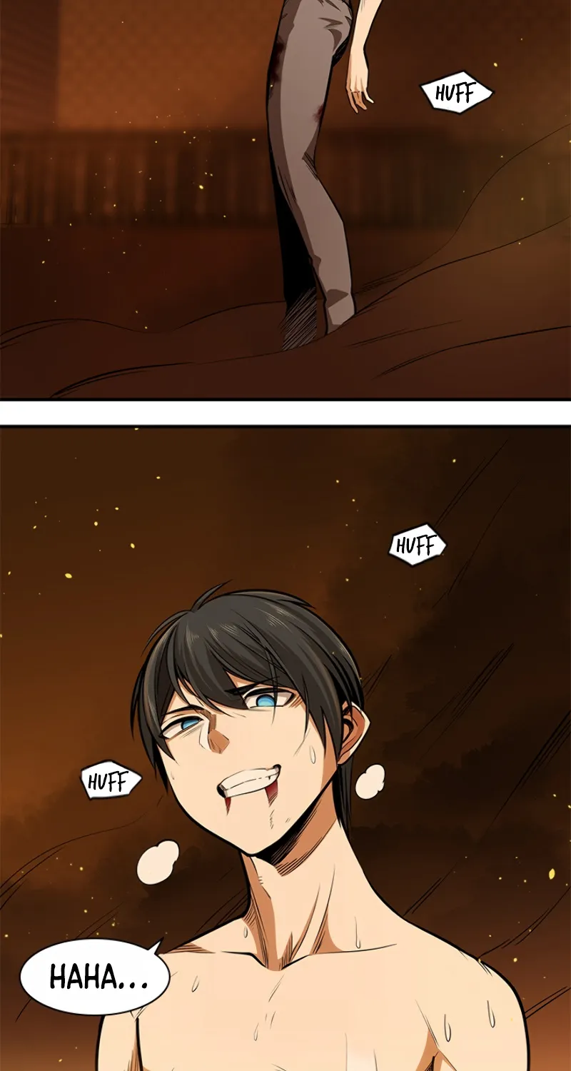 Chapter 9 — page 72