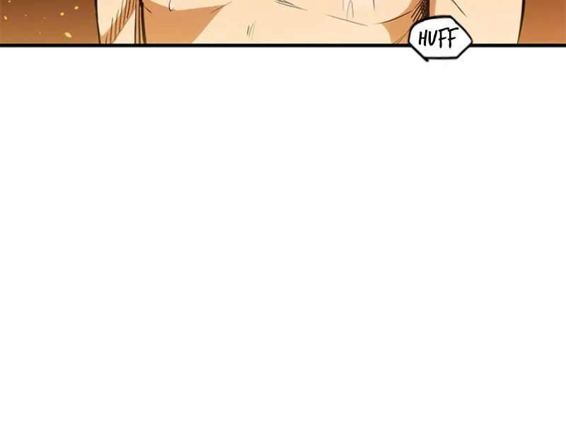 Chapter 9 — page 73