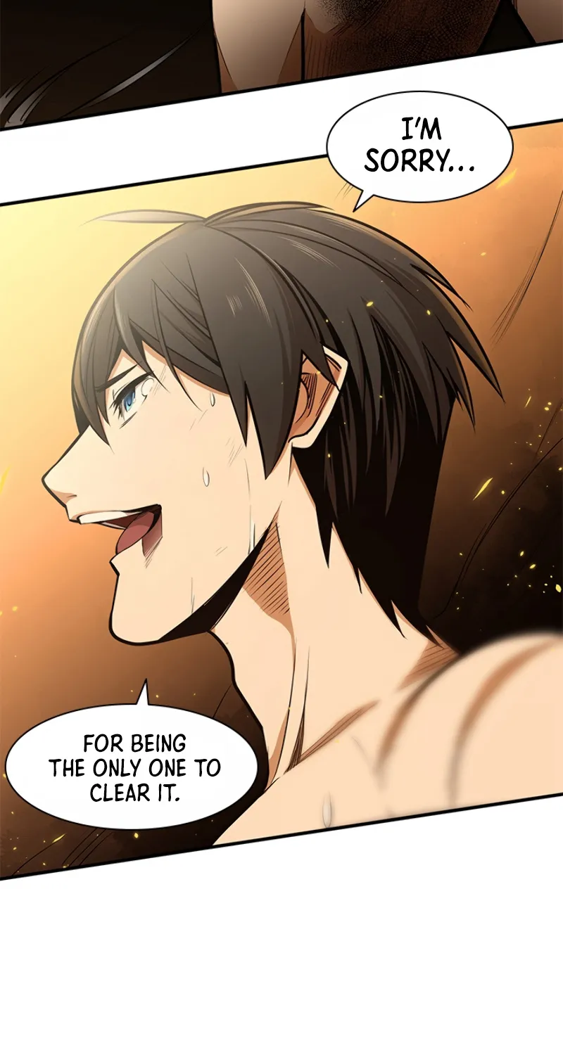 Chapter 9 — page 75