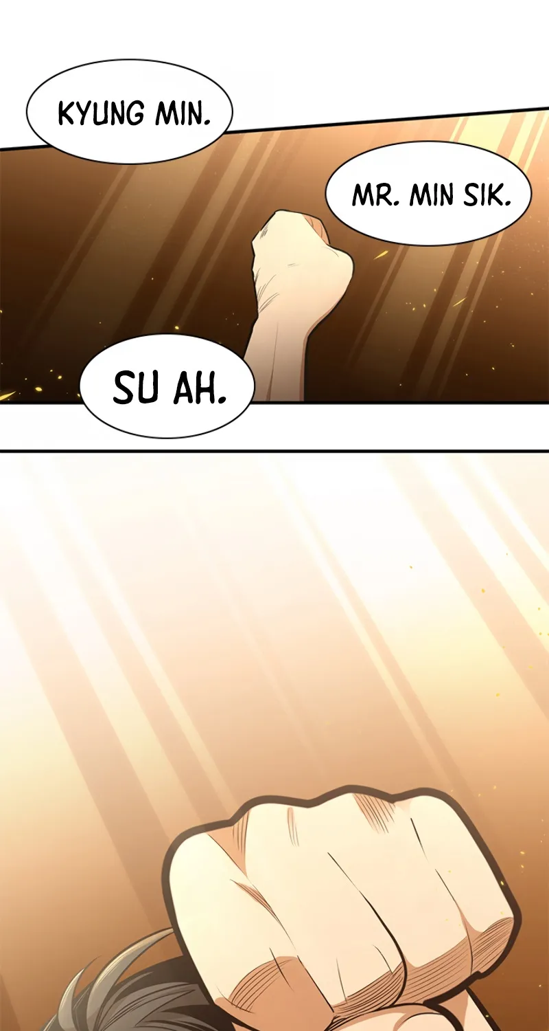 Chapter 9 — page 76
