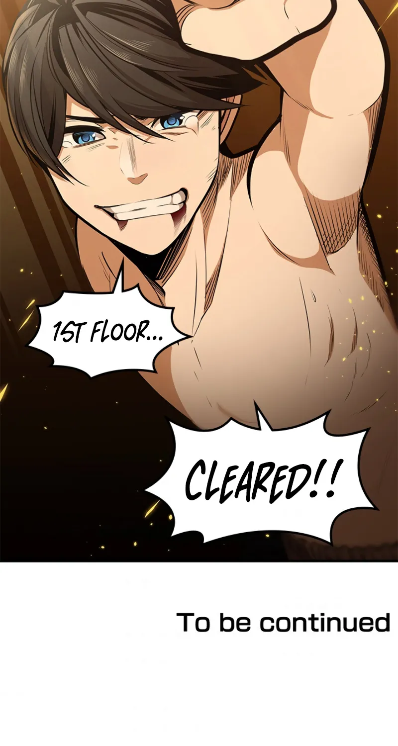 Chapter 9 — page 77